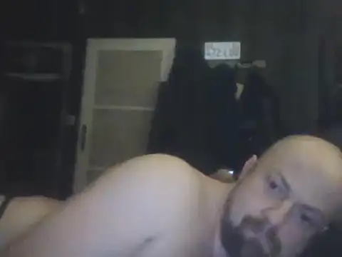 Prehistorixxx2686 online show from January 11, 2025, 2:52 am