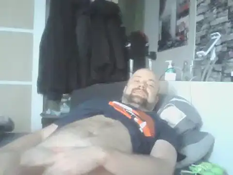 Prehistorixxx2686 online show from January 13, 2025, 12:24 pm