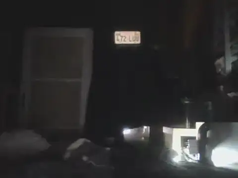 Prehistorixxx2686 online show from January 14, 2025, 2:19 am