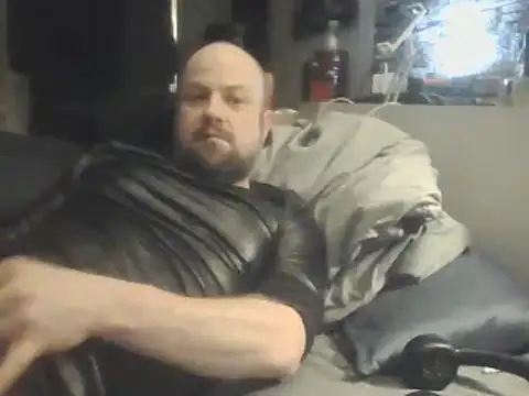 Prehistorixxx2686 online show from January 19, 2025, 3:29 am