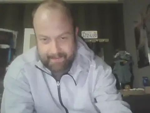 Prehistorixxx2686 online show from February 13, 2025, 8:59 am