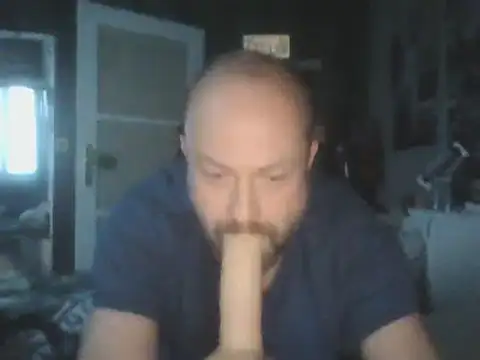 Prehistorixxx2686 online show from March 11, 2025, 4:40 pm