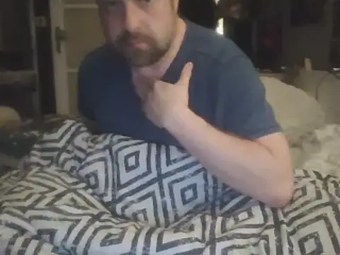 Prehistorixxx2686 online show from March 11, 2025, 7:47 pm