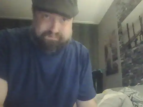 Prehistorixxx2686 online show from September 12, 2025, 12:00 am