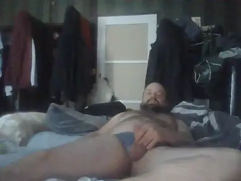 Prehistorixxx2686 online show from October 13, 2025, 1:33 pm