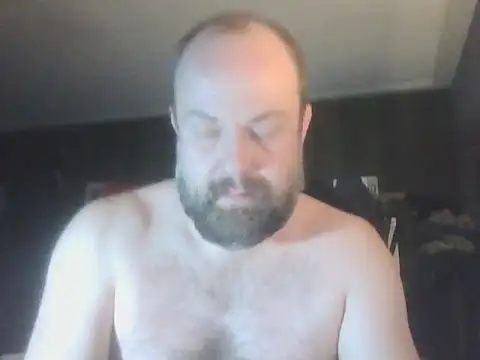 Prehistorixxx2686 online show from October 17, 2025, 7:38 pm