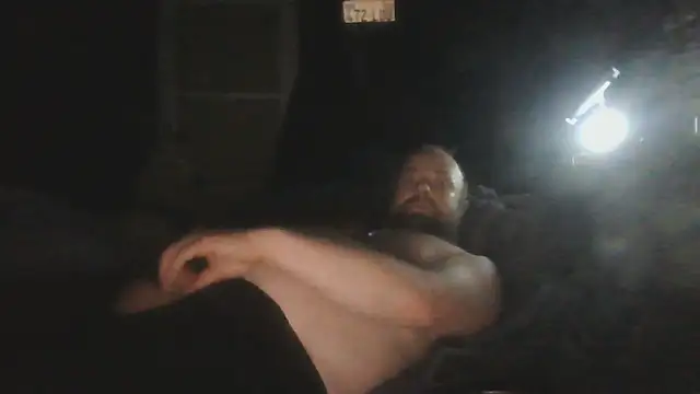 Prehistorixxx2686 online show from November 15, 2025, 11:21 pm