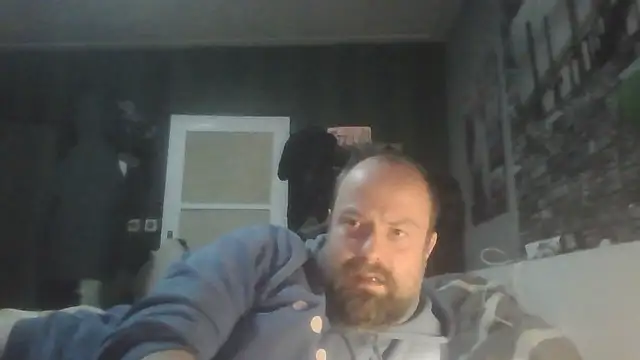 Prehistorixxx2686 online show from January 14, 2026, 12:49 am