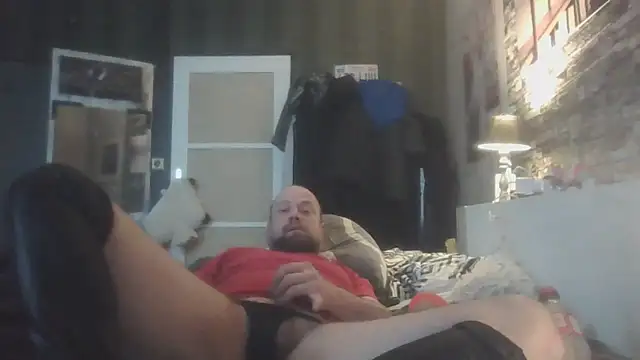 Prehistorixxx2686 online show from February 5, 2026, 9:25 am