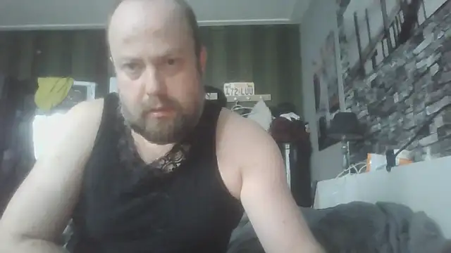 Prehistorixxx2686 online show from February 20, 2026, 10:27 am