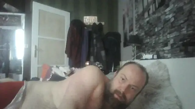 Prehistorixxx2686 online show from March 12, 2026, 8:09 am