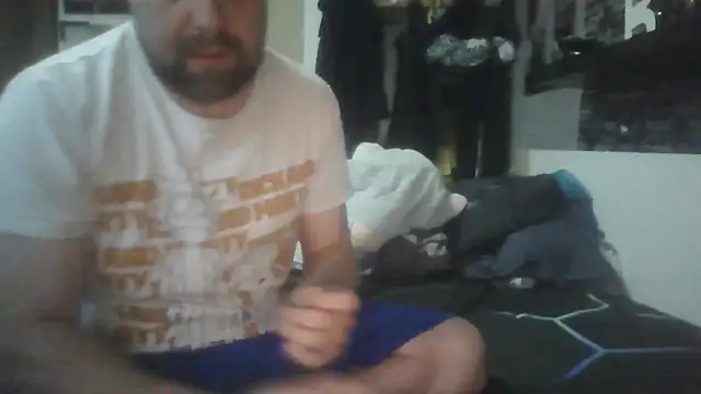 Prehistorixxx2686 online show from April 28, 2026, 4:34 pm