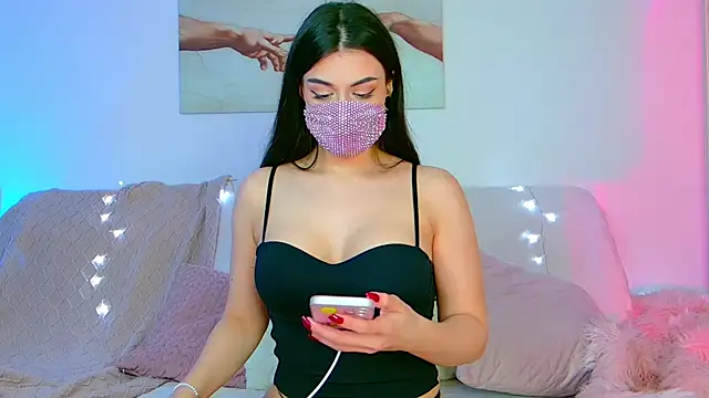 the sabenna online show from March 16, 2025, 2:22 pm