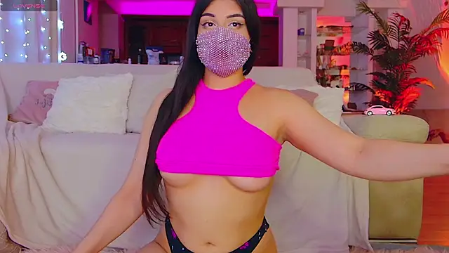 the sabenna online show from February 4, 2026, 5:30 pm