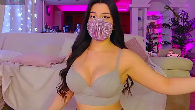 the sabenna online show from February 7, 2026, 2:10 pm