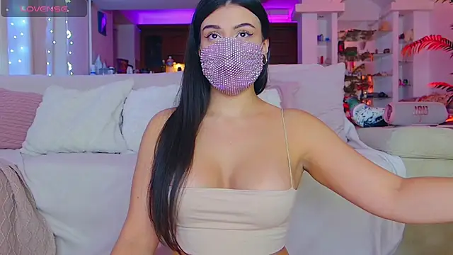 the sabenna online show from April 15, 2026, 4:25 pm