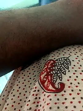 indiasexmf online show from September 10, 2025, 4:12 am