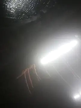 indiasexmf online show from October 4, 2025, 8:18 pm