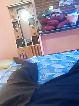 indiasexmf online show from March 8, 2026, 6:06 am