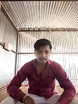 Kartik bbc indian online show from January 9, 2025, 6:27 am