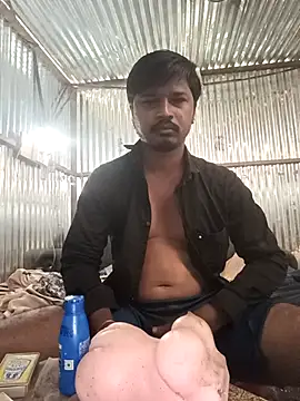 Kartik bbc indian online show from November 15, 2025, 5:27 am