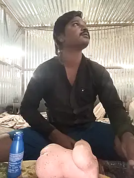 Kartik bbc indian online show from November 30, 2025, 9:24 am