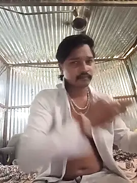 Kartik bbc indian online show from March 15, 2026, 5:46 am