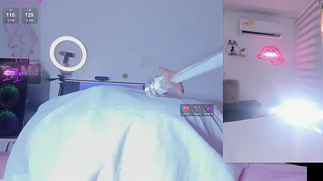 Snapshot of Abigail_Girl__ chatting on January 6, 2026, 5:16 pm Abigail Girl online show from January 6, 2026, 5:16 pm