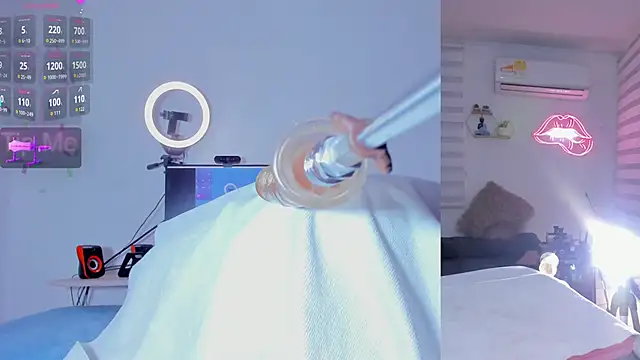 Snapshot of Abigail_Girl__ chatting on January 13, 2026, 5:07 pm Abigail Girl online show from January 13, 2026, 5:07 pm