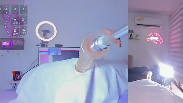 Snapshot of Abigail_Girl__ chatting on January 15, 2026, 5:16 pm Abigail Girl online show from January 15, 2026, 5:16 pm