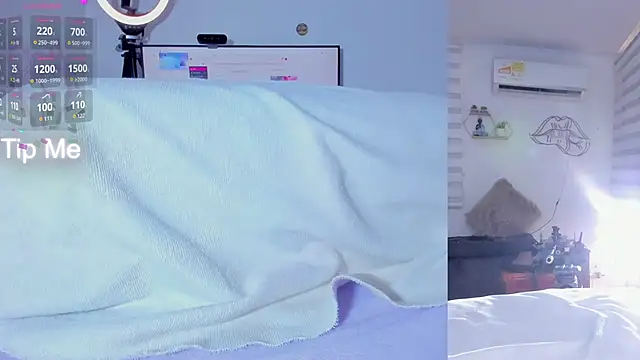 Snapshot of Abigail_Girl__ chatting on January 17, 2026, 5:16 pm Abigail Girl online show from January 17, 2026, 5:16 pm