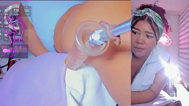 Snapshot of Abigail_Girl__ chatting on February 3, 2026, 5:29 pm Abigail Girl online show from February 3, 2026, 5:29 pm