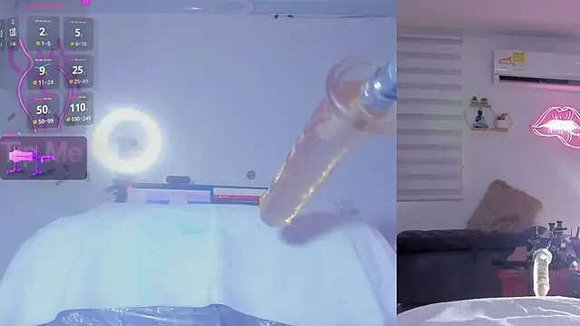 Snapshot of Abigail_Girl__ chatting on February 6, 2026, 5:05 pm Abigail Girl online show from February 6, 2026, 5:05 pm