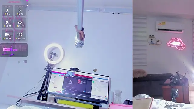 Snapshot of Abigail_Girl__ chatting on February 7, 2026, 5:38 pm Abigail Girl online show from February 7, 2026, 5:38 pm