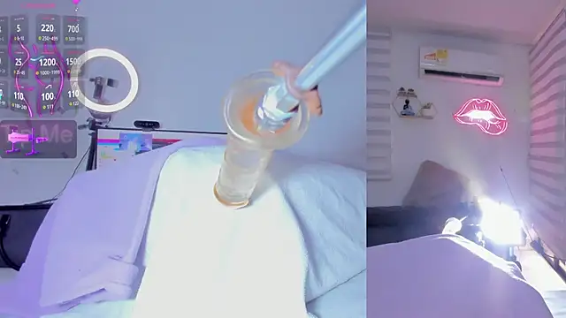 Snapshot of Abigail_Girl__ chatting on February 9, 2026, 5:17 pm Abigail Girl online show from February 9, 2026, 5:17 pm