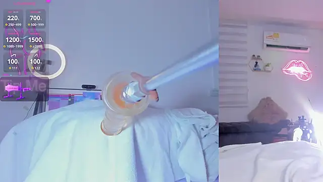 Snapshot of Abigail_Girl__ chatting on February 12, 2026, 5:08 pm Abigail Girl online show from February 12, 2026, 5:08 pm