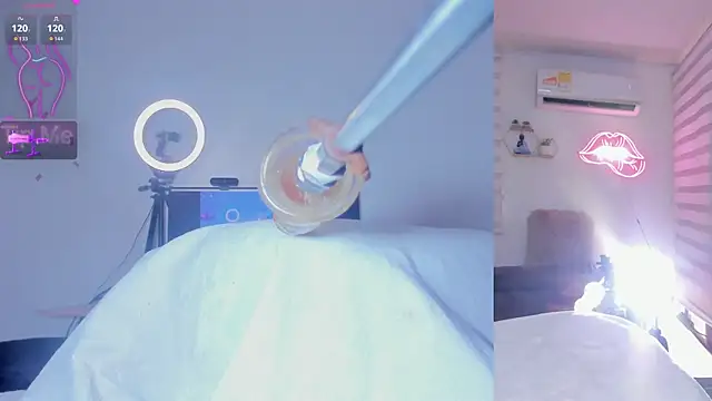 Snapshot of Abigail_Girl__ chatting on February 13, 2026, 5:09 pm Abigail Girl online show from February 13, 2026, 5:09 pm