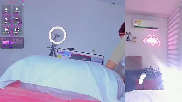 Snapshot of Abigail_Girl__ chatting on February 21, 2026, 5:14 pm Abigail Girl online show from February 21, 2026, 5:14 pm