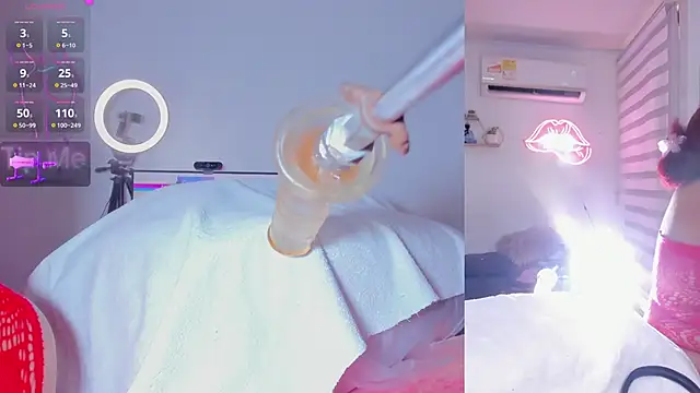 Snapshot of Abigail_Girl__ chatting on February 24, 2026, 5:11 pm Abigail Girl online show from February 24, 2026, 5:11 pm