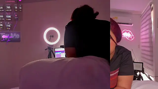 Snapshot of Abigail_Girl__ chatting on February 28, 2026, 5:03 pm Abigail Girl online show from February 28, 2026, 5:03 pm