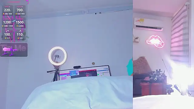 Snapshot of Abigail_Girl__ chatting on March 4, 2026, 5:08 pm Abigail Girl online show from March 4, 2026, 5:08 pm