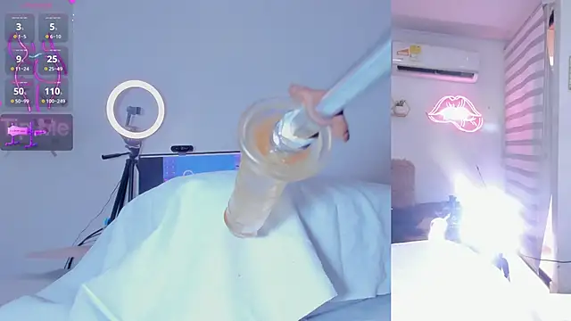 Snapshot of Abigail_Girl__ chatting on March 5, 2026, 5:09 pm Abigail Girl online show from March 5, 2026, 5:09 pm