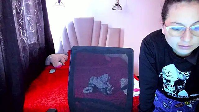 samantha  wilson online show from September 23, 2025, 11:35 am