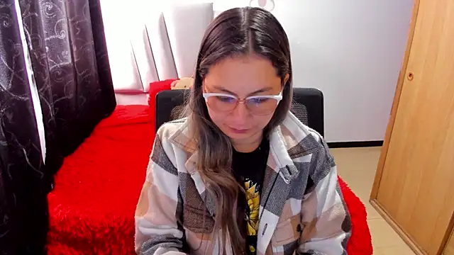 samantha  wilson online show from September 30, 2025, 3:06 pm