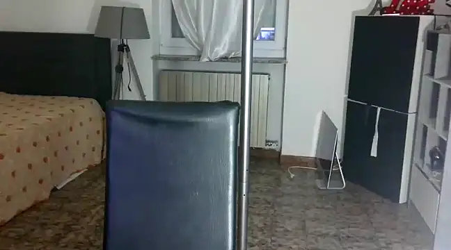 danasantoreal online show from January 2, 2025, 4:02 pm