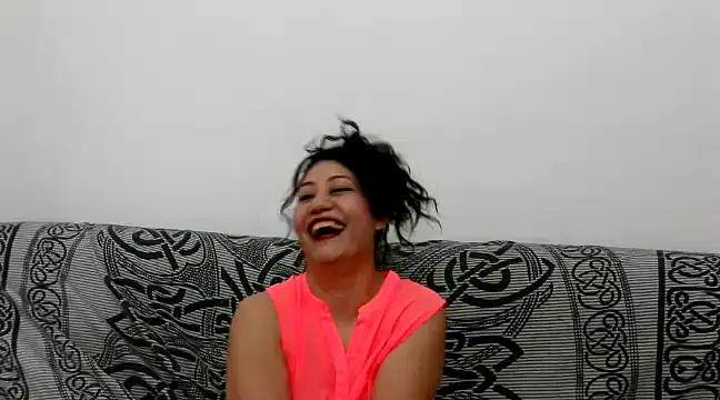 danasantoreal online show from March 4, 2025, 4:20 pm