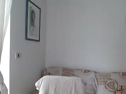 danasantoreal online show from September 30, 2025, 7:57 am