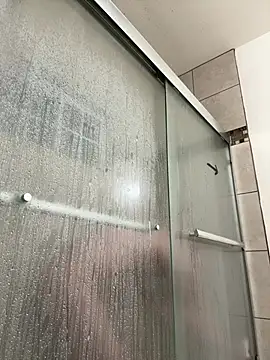 El Gizmo online show from January 11, 2025, 8:00 am