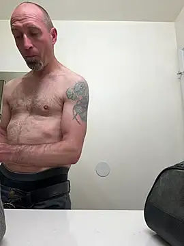 El Gizmo online show from January 12, 2025, 7:32 am