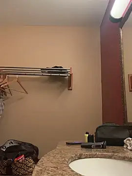 El Gizmo online show from January 23, 2025, 10:01 am